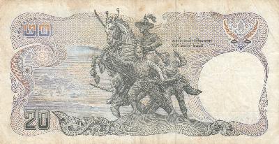 Beschrijving achterzijde: HORSE